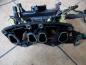 Preview: Fiat Punto 188 1,2L Ansaugbrücke Ansaugkrümmer 46556146