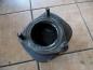 Preview: Chevrolet Nubira Katalysator Kat 96453166