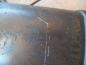 Preview: Chevrolet Nubira Katalysator Kat 96453166