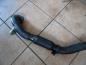 Preview: Chevrolet Nubira Auspuff Mittelschalld?mpfer