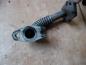 Preview: Opel Agila A Aufh?ngung Rohr Auspuff