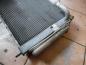 Preview: Nissan Micra K12 K?hler Klimak?hler 12400-BC00A