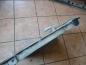Preview: Nissan Micra K12 K?hler Klimak?hler 12400-BC00A