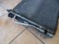 Preview: Ford Fiesta V K?hler Klimak?hler Wasserk?hler