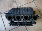 Preview: VW Polo 9N Ansaugbrücke Ansaugkrümmer 036129711FM