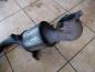 Preview: Ford Fiesta V 1,4TDCi Katalysator Kat 2S61-5E211CB/ 1287833GF