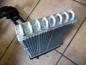 Preview: Fiat Panda 169 W?rmetauscher Klimaanlage 5A0210200