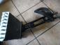 Preview: Fiat Panda 169 W?rmetauscher Klimaanlage 5A0210200