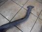 Preview: Kia Carnival I Endschalld?mpfer Auspuff