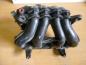 Preview: Ford Fiesta 2004 Ansaugbrücke 2S6U9C973EF
