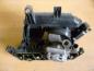 Preview: Ford Fiesta 2004 Ansaugbrücke 2S6U9C973EF