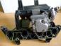 Preview: Ford Fiesta 2004 Ansaugbrücke 2S6U9C973EF