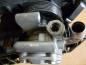Preview: Ford Fiesta 2004 Ansaugbrücke 2S6U9C973EF