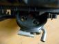Preview: Ford Fiesta 2004 Ansaugbrücke 2S6U9C973EF