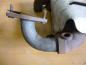 Preview: Ford Fiesta V Katalysator Kat Kr?mme 2S6G9431EE