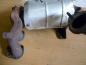 Preview: Ford Fiesta V Katalysator Kat Kr?mme 2S6G9431EE