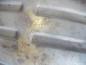 Preview: BMW E46 316i Auspuffanlage Endschahld?mpfer 7506296 / 1708700