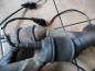 Preview: BMW E46 316i Auspuffkr?mmer mit Katalysator 7506559 7506569
