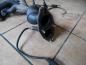 Preview: BMW E46 316i Auspuffkr?mmer mit Katalysator 7506559 7506569