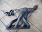 Preview: BMW 3er E46 1,8i Katalysator Auspuffkr?mmer 7506559 / 7506569