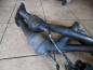 Preview: BMW 3er E46 1,8i Katalysator Auspuffkr?mmer 7506559 / 7506569