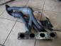 Preview: BMW 3er E46 1,8i Katalysator Auspuffkr?mmer 7506559 / 7506569