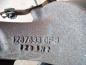 Preview: Ford Fusion JU 1.4TDCi Katalysator Kat 2S61-5E211-DB