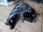 Preview: BMW E46 316ti Compact Ansaugkrümmer Ansaugbrücke 1437938