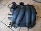 Preview: Peugeot 206 1,4L Ansaugkrümmer 9636741280