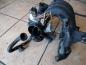Preview: Peugeot 206 1,4L Ansaugkrümmer 9636741280