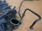 Preview: Seat Ibiza 6L 1,4L Ansaugbrücke Ansaugkrümmer 036129711FR