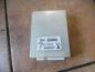 Preview: Renault Laguna III Klimaanlage ECU Steuerger?t 52428886