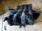 Preview: VW Golf IV 1J 1,4 Ansaugkrümmer Ansaugbrücke