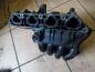Preview: VW Golf IV 1J 1,4 Ansaugkrümmer Ansaugbrücke