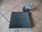 Preview: Nissan Micra III Klimaverdampfer 668622X