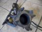 Preview: Seat Ibiza III 6L 1,4i Auspuffkrümmer 036178EAAA