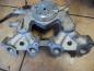 Preview: VW Polo 6N Golf III 1,3L Ansaugbrücke 030129713BA