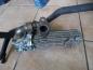 Preview: VW Touran 1T AGR Abgaskühler 03G131513J