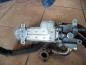 Preview: VW Touran 1T AGR Abgaskühler 03G131513J