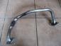 Preview: VW Touran 1T AGR Abgasrohr Rohr 03G131521