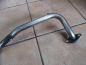 Preview: VW Touran 1T AGR Abgasrohr Rohr 03G131521