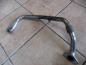 Preview: VW Touran 1T AGR Abgasrohr Rohr 03G131521