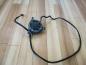 Preview: Audi A4 Bj 1998 L?fter L?ftermotor Klimal?fter 4B0959455