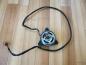 Preview: Audi A4 Bj 1998 L?fter L?ftermotor Klimal?fter 4B0959455