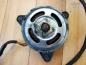 Preview: Audi A4 Bj 1998 L?fter L?ftermotor Klimal?fter 4B0959455