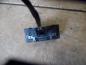 Preview: VW Touran 1T Sonnensensor Klimatronik 1T0907539