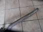 Preview: VW Touran 1T Katalysator Kat 1K0131690AK