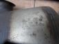 Preview: VW Touran 1T Katalysator Kat 1K0131690AK