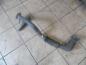 Preview: Skoda Octavia 1Z Katalysator 1K0131690AN 1K0166CC