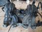 Preview: VW Polo 6N 1,0L Ansaugkrümmer 030129711AR